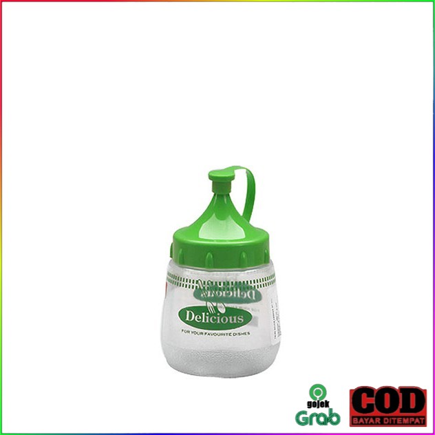 

TS-45 Sauce Keeper SK 405 (250 ml)