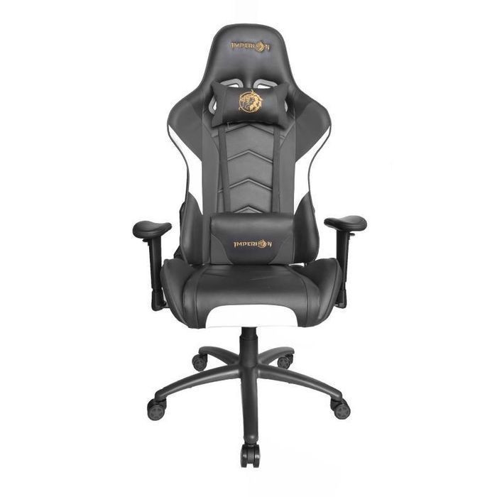 Kursi Gaming Imperion Phoenix 301 - Imperion Phoenix 301 Gaming chair