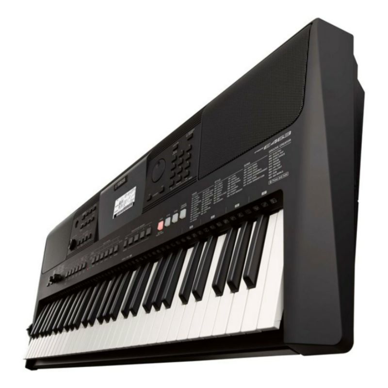 keyboard yamaha original keyboard yamaha psr e