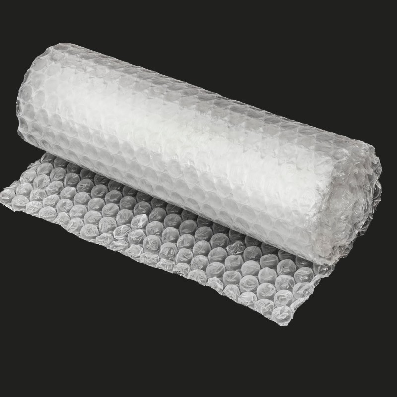 

FARISH - Packing Plastik Bubble Wrap