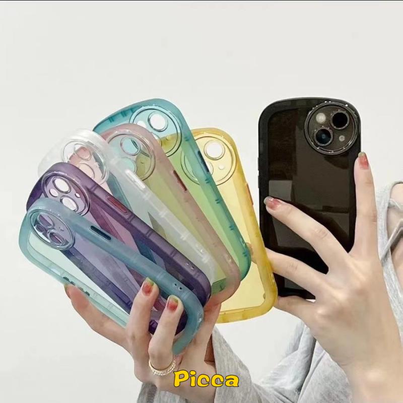 Soft Case Transparan Motif Mata Malaikat Untuk VIVO Y21 Y15s Y12 Y01 Y21s Y33s Y20 Y15 Y21T Y15 Y12i Y15A Y21A Y20s G Y11s Y20 Y20 Y20 Y20s Y20s Y20s Y20G Y20s Y20