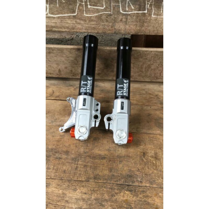 botom shock rt stage copy ory