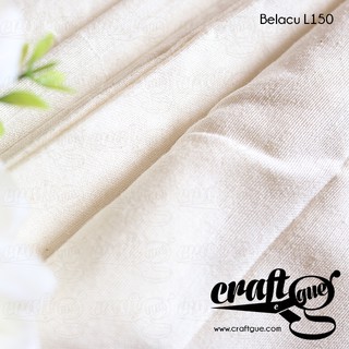 Kain Belacu Blacu L150 Shopee Indonesia Kain Belacu Blacu L150 Shopee Indonesia