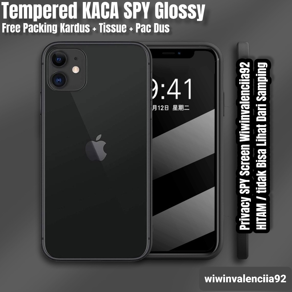 TG Anti SPY AMOLED SAMSUNG A04 A04s A04E A03 A03S A03Core A02 A02S A01 A01Core M02 M02S M01 Core Tempered SPAY PRIVACY Full Glossy/Matte Glare/Temperd Glass Kaca Ful Cover/Tempred Layar Tidak Bisa Lihat dari Samping/Hitam-Black-Gelap/Gores S ORI 4G 5G S E