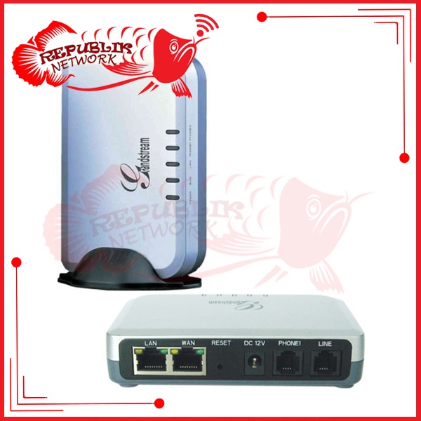 Harga grandstream Terbaru Apr 2026 | BigGo Indonesia