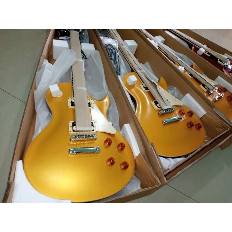 peavey sc 2 original new