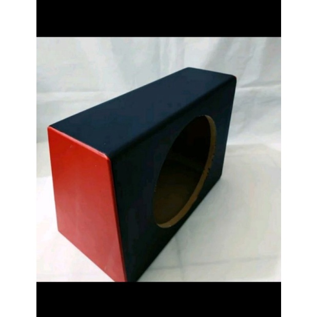 Box Subwoofer 12inch Husus Buat subwoofer 12 inch