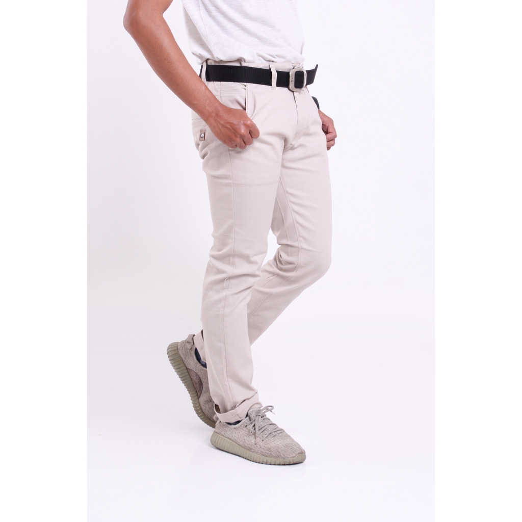 Celana Chino Panjang Pria Olahraga Pantai Surf Surfing Renang Venum Ufc Mma Gym LEVIS COWOK PRIA