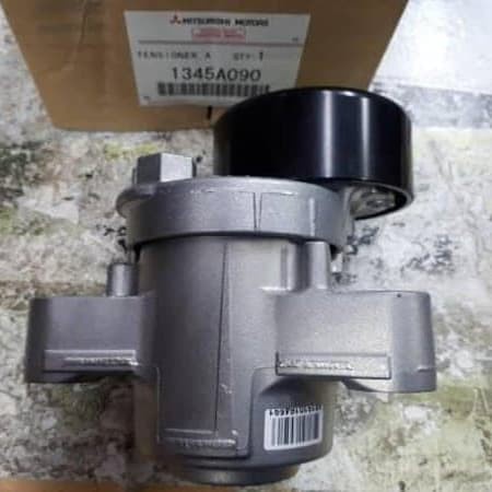 Tensioner Outlander Delica