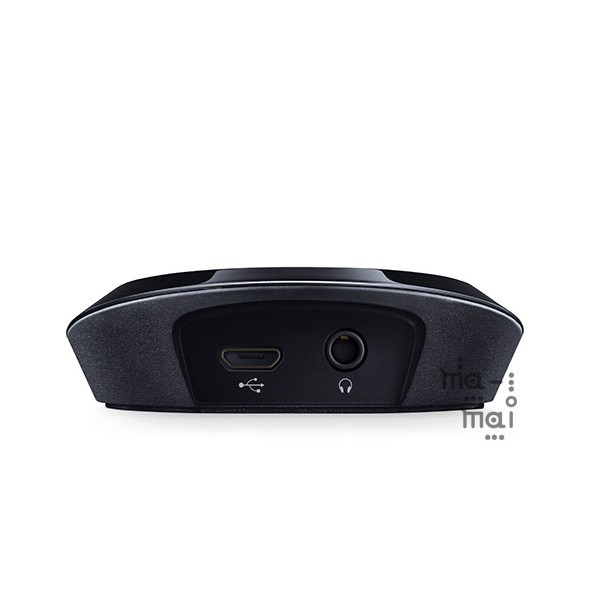 TP-Link Entertainment HA100 Bluetooth Music Receiver