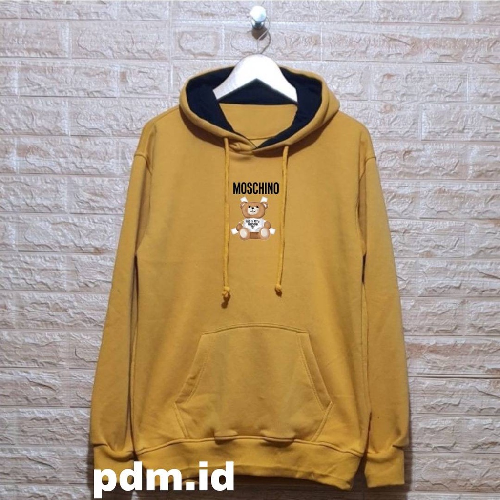 Sweater Pria Tebaru Warna IJo Mint Oversize Jaket Cowok Cewek Hign Quality Switer Cowo Original Distro Bandung Bahan Cottoon Tebal