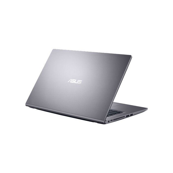 ASUS EXPERTBOOK P1411CMA N4020 4GB 512GB SSD 14.0&quot;FHD Windows 10+OHS Original