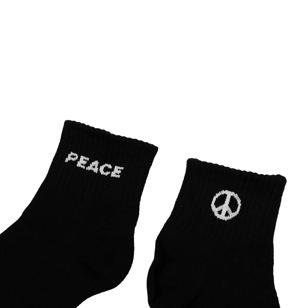 Gozeal | Socks | Peace