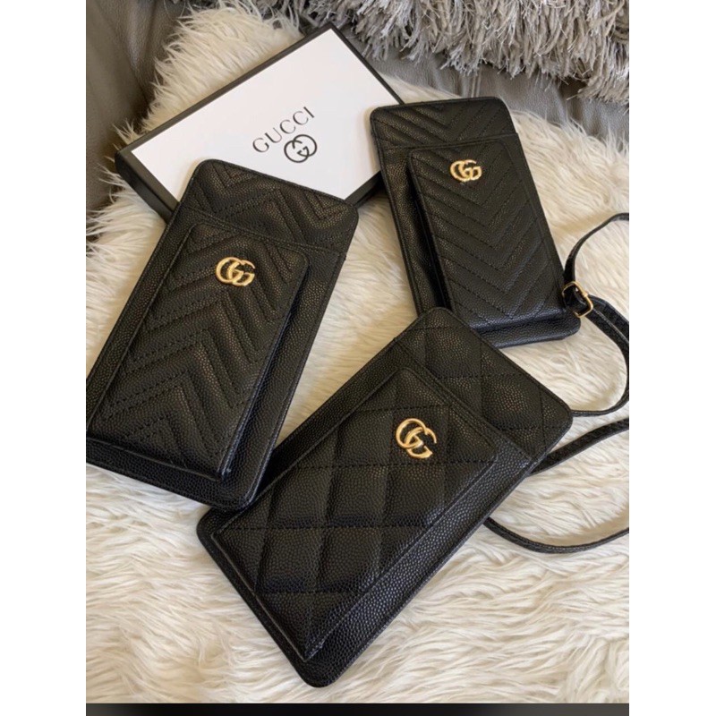 gucci shoulder bag
