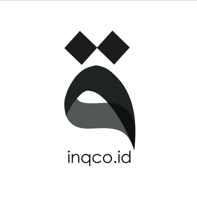inqco.id