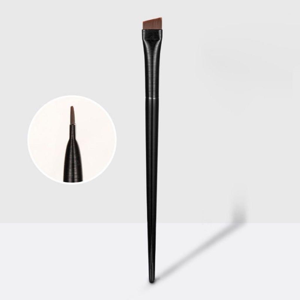 Eyebrow Eyeliner Brush Ultra Thin