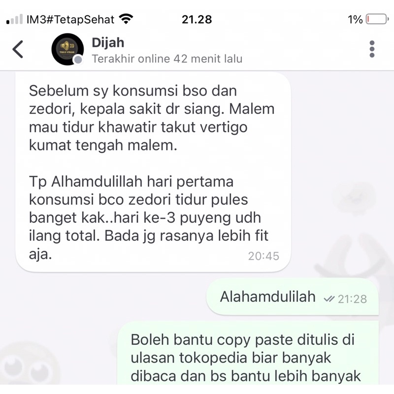 RAW 100 Blackseed / Imunitas, Daya Tahan, obat herbal, habbatussauda-7