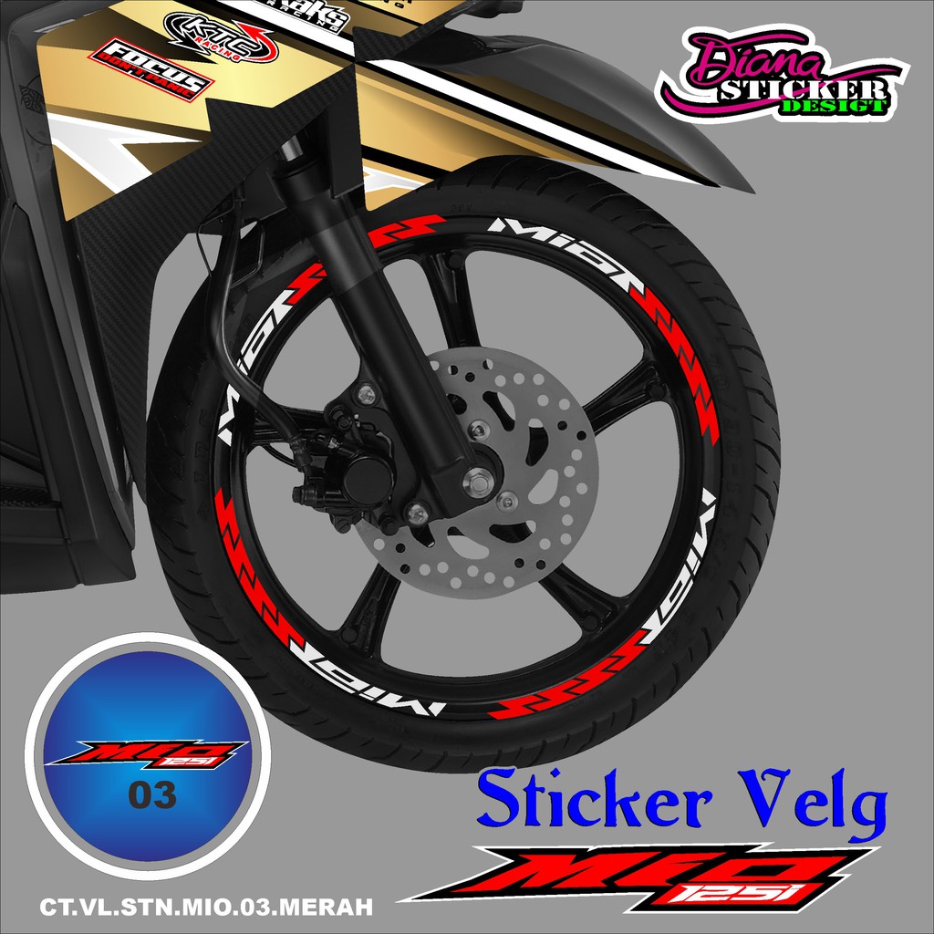 CUTTING LIST VELG MIO -STICKER CUTTING VARIASI LIST VELG MIO.003