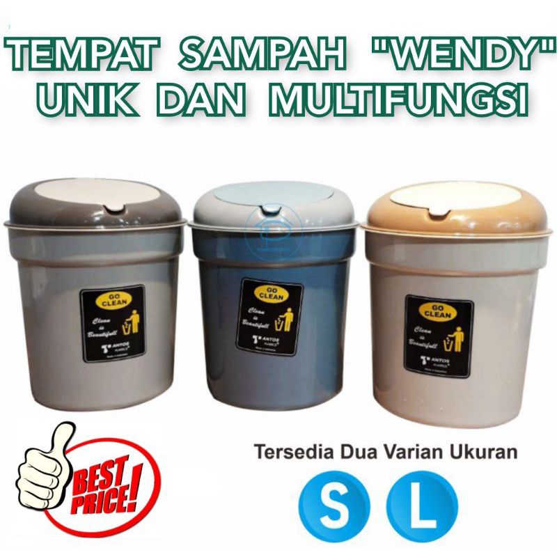 TEMPAT SAMPAH MOBIL TERMURAH / TEMPAT SAMPAH KAMAR TERMURAH / TONG SAMPAH UNIK / TEMPAT TONG SAMPAH MINI UNIK TERMURAH