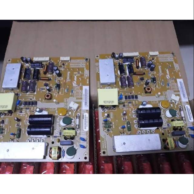 PSU power suplay universal bisa buat TV LED polytron