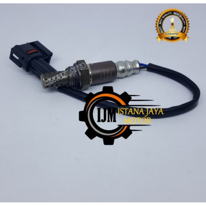 SENSOR OKSIGEN DEPAN SUZUKI SWIFT SX4 XOVER ASLI GARANSI 1BULAN