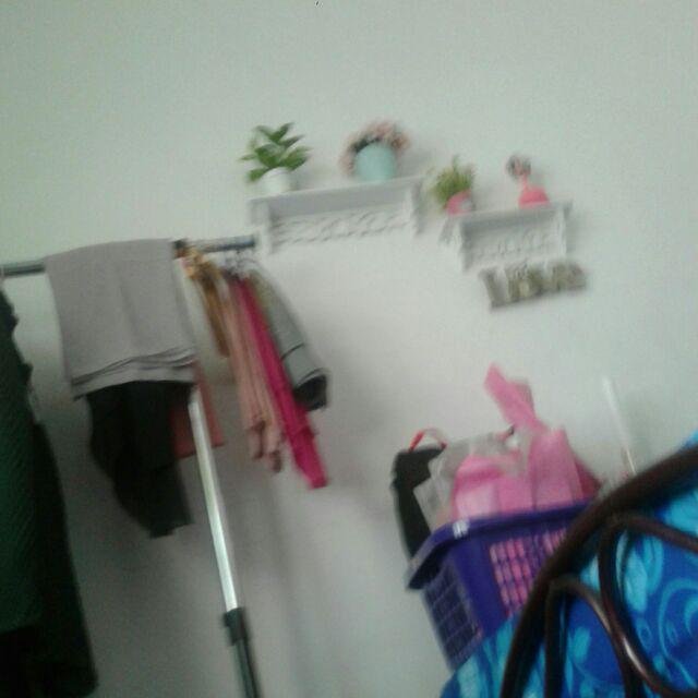 Cover Kulkas Travelmate Kantong Storage Multifungsi