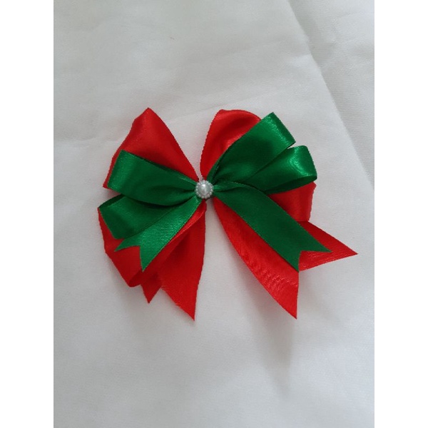 

pita kado/pita natal hampers/pita natal hadiah