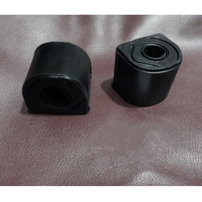 BUSHING LOWER ARM DEPAN ESTEEM / BOSH SAYAP DEPAN ESTEEM