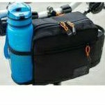 tas sepeda lipat tempat botol sepeda