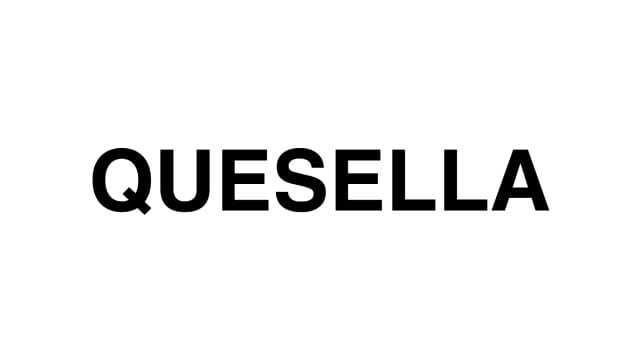 Quesella