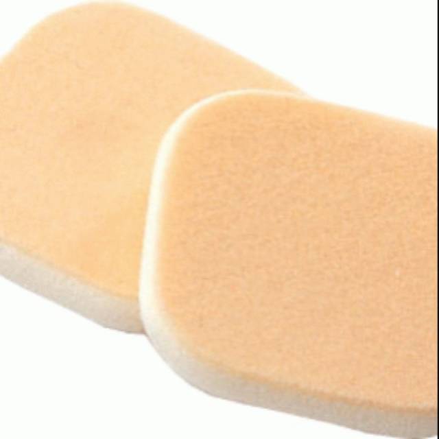 SPON BEDAK SPON BEDAK PADAT SPON BEDAK MURAH