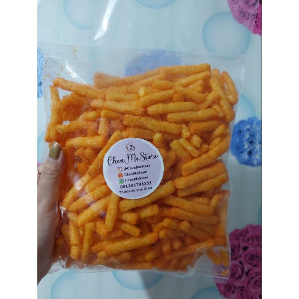 

Stik Stik Balado