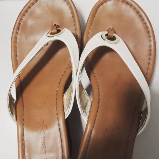 American eagle preloved