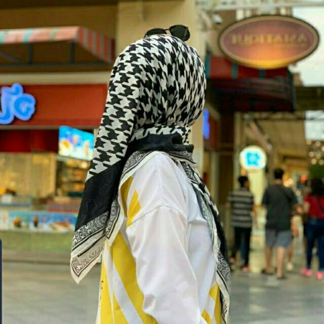 ECER harga GROSIR Denay KW