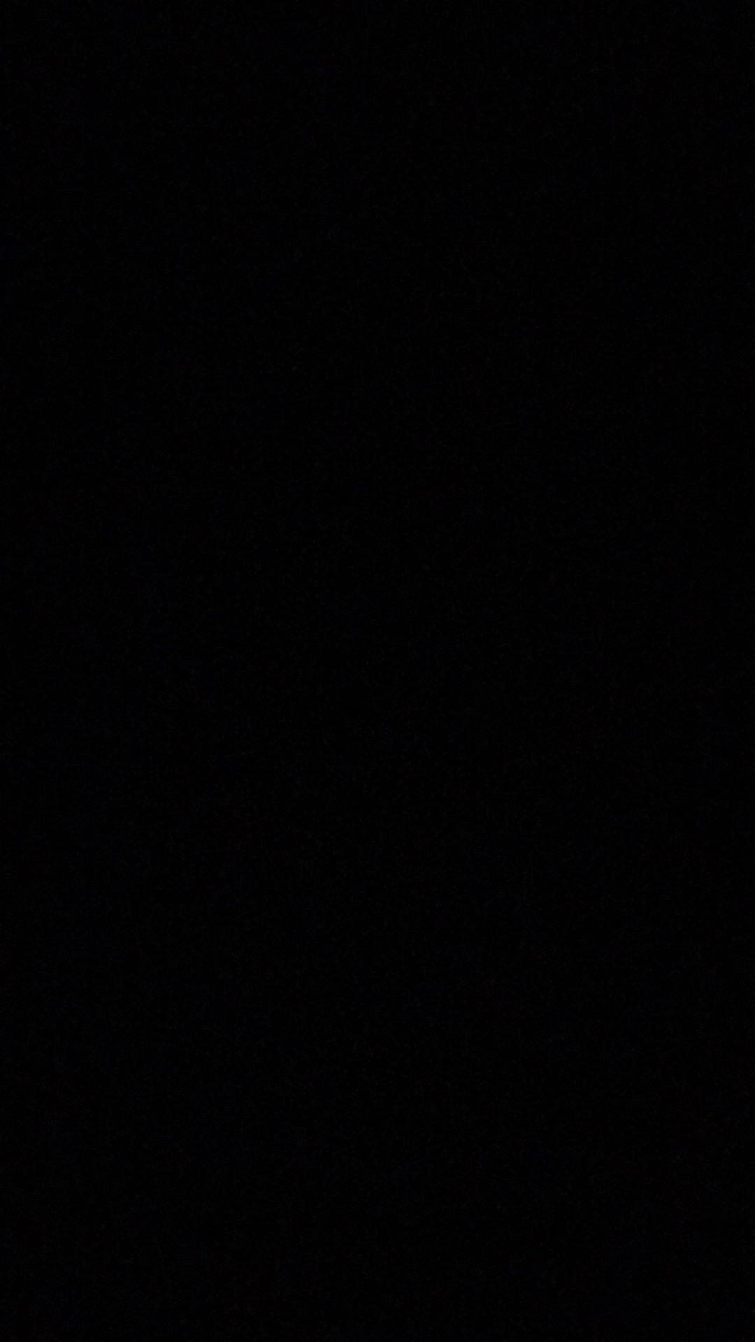 Batik Couple Keluarga - Couple Keluarga/ Couple Batik Keluarga/batik 2525/couple Batik