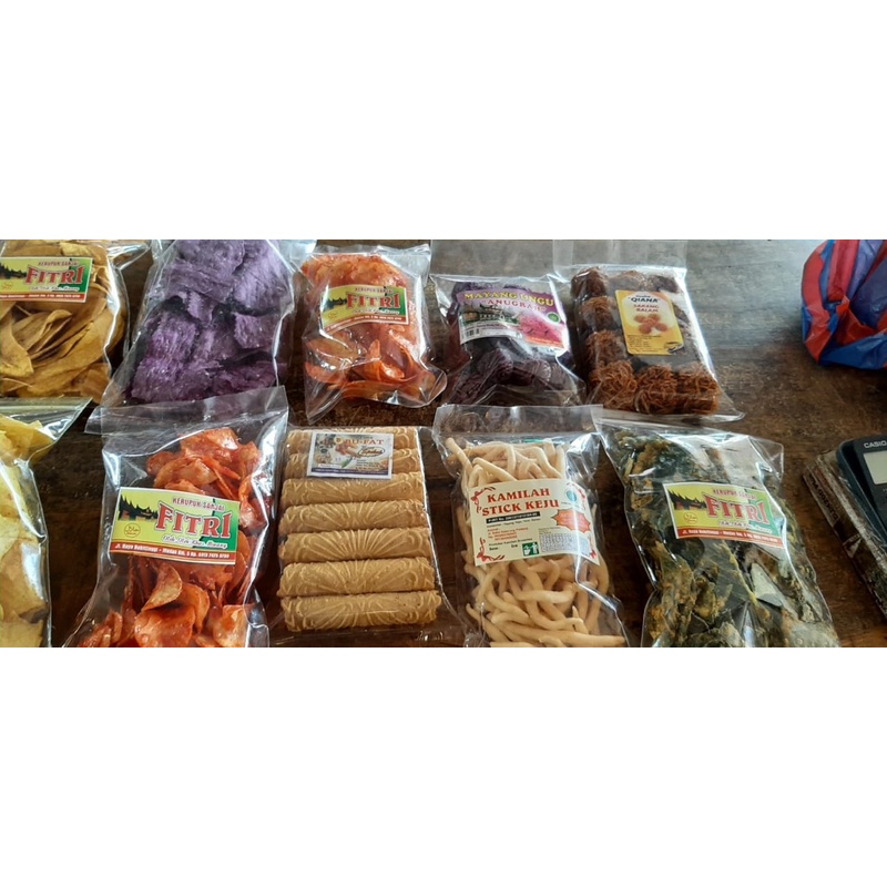 

sanjaifitripaket