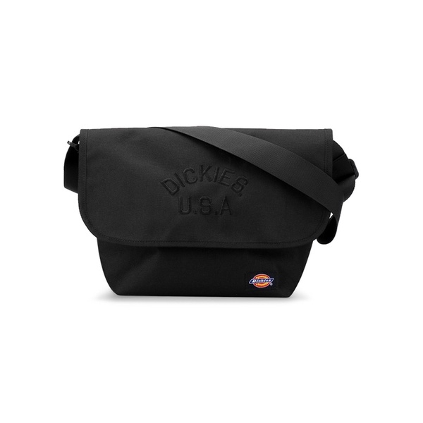Slingbag Dickies Original Brand New