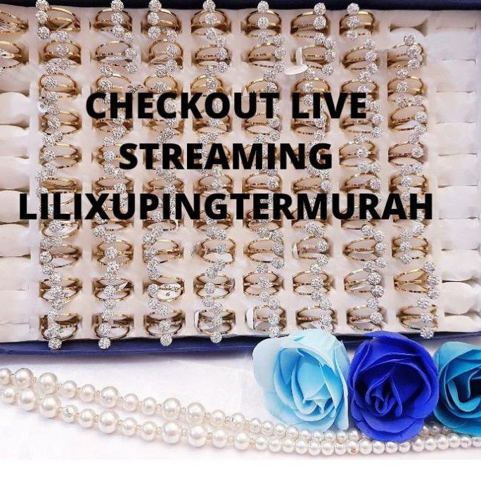 LINK KHUSUS PEMBELIAN  PRODUK SAAT LIVE STREAMING 2rb ~ 10rb