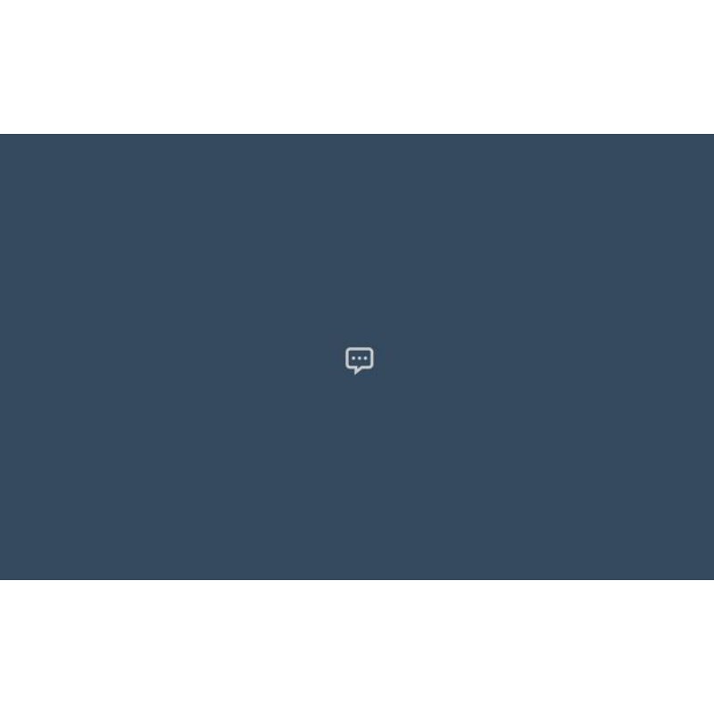 kamus bahasa spanyol