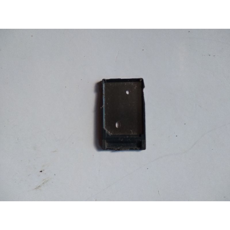 TRAYSIM TEMPAT KARTU HTC DESIRE 530 ORI COPOTAN