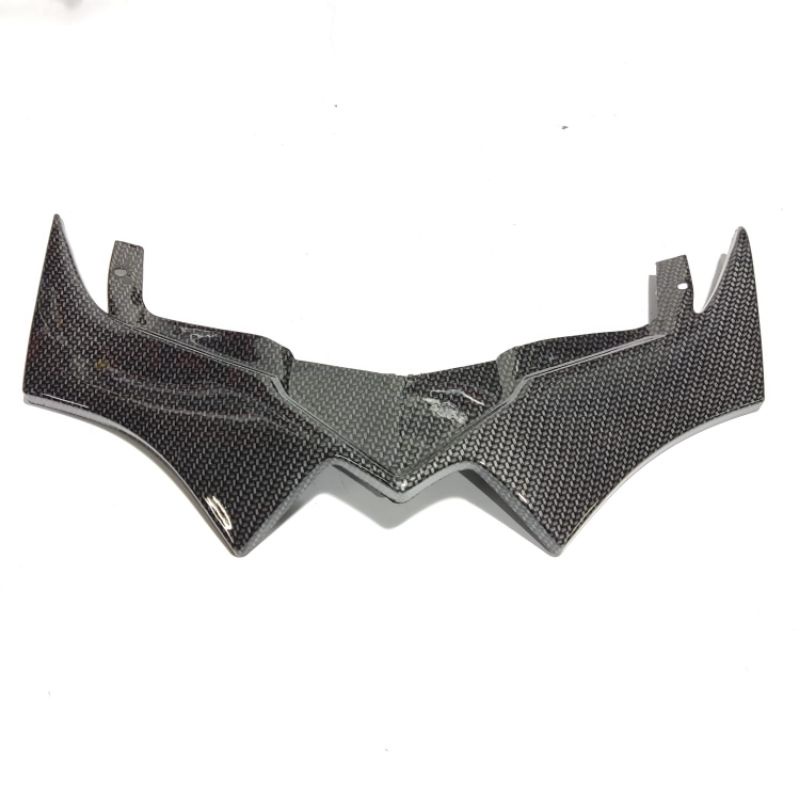 Winglet new CBR 150r Facelift K45G dan K45N CBR 150R tahun 2016-2020