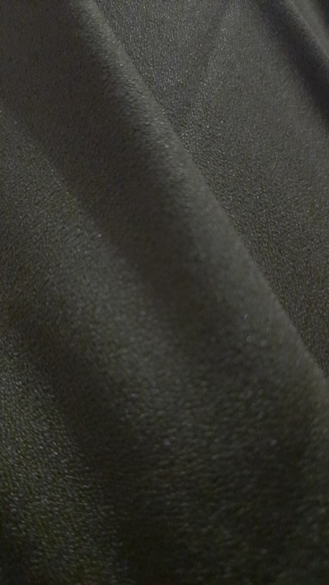 Ms Gamis Batik Sriwedari Maxi Bumil/busui Katun Sogan Allsize & Jumbo