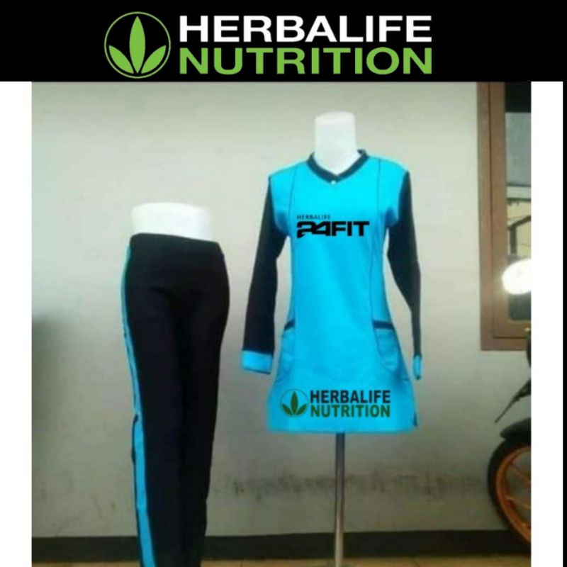 BAJU SETELAN SENAM WANITA / BAJU SENAM ZUMBA / BAJU SENAM AEROBIX / BAJU SENAM OLAHRAGA