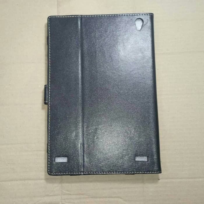 Case Tablet Android 11.6 Inch Leather Case Flip Case Flip Cover