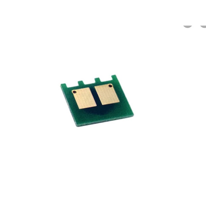Chip CF325X 25X-HP M806 M830-34K5