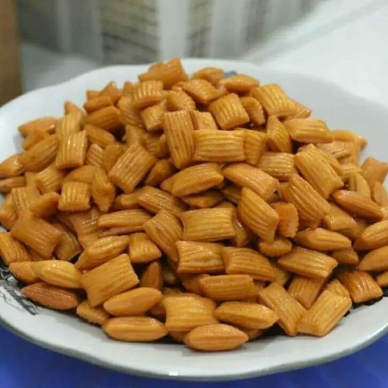 

KUE PANG PANG MANIS 250gr MURMER