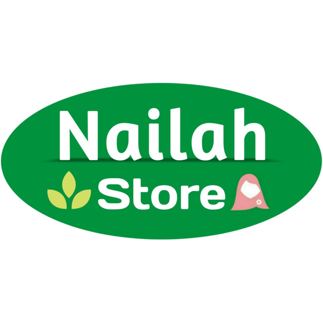 nailahhijab