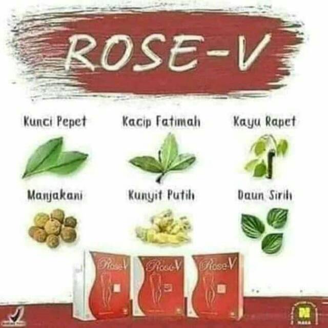 

Herbal