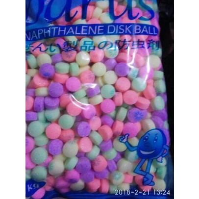 Kamper kiloan kapur barus kamper satu kilo