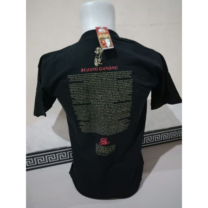 kaos. kaos reog. kaos warok. kaos distro. kaos budaya. kaos katun. kaos murah. kaos dadak merak